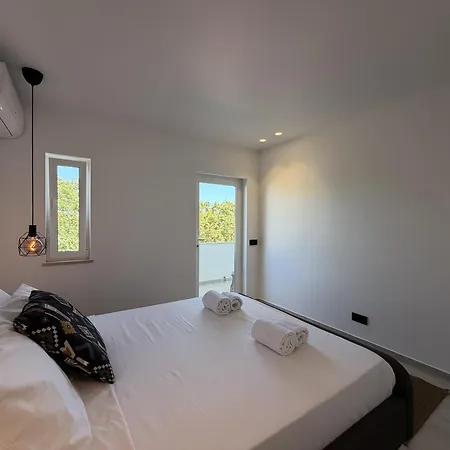 Agua Plaza T2 With Pool & Ac Appartement *
