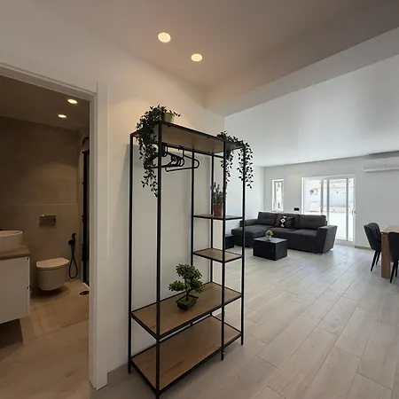 Agua Plaza T2 With Pool & Ac Apartment Albufeira